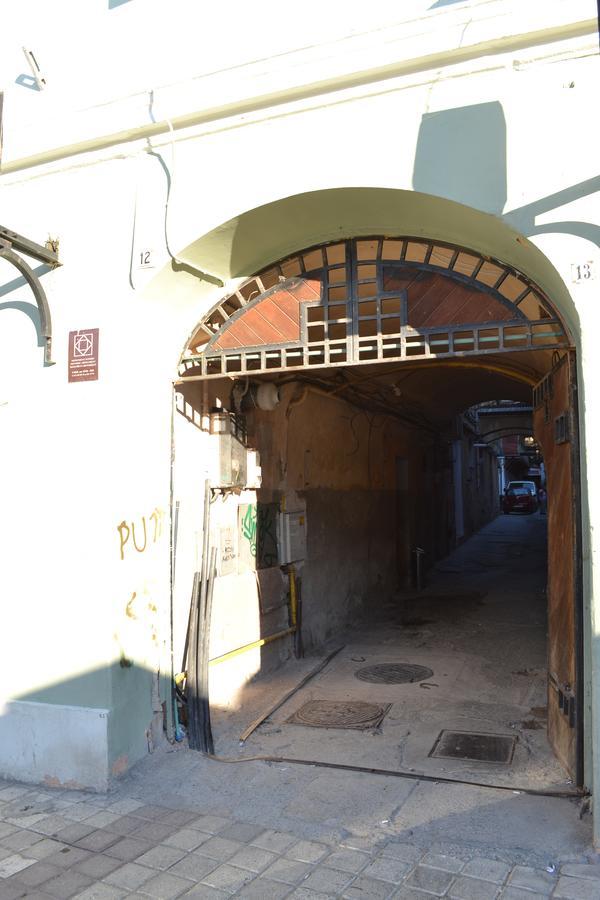 Casa Krone - Piata Sfatului Brasov Bagian luar foto