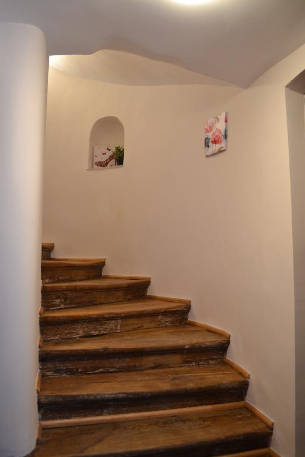 Casa Krone - Piata Sfatului Brasov Bagian luar foto