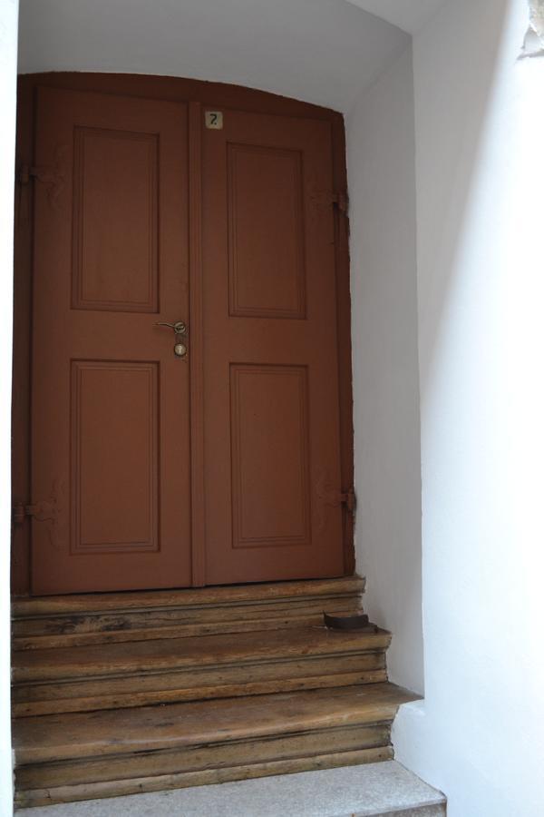 Casa Krone - Piata Sfatului Brasov Bagian luar foto