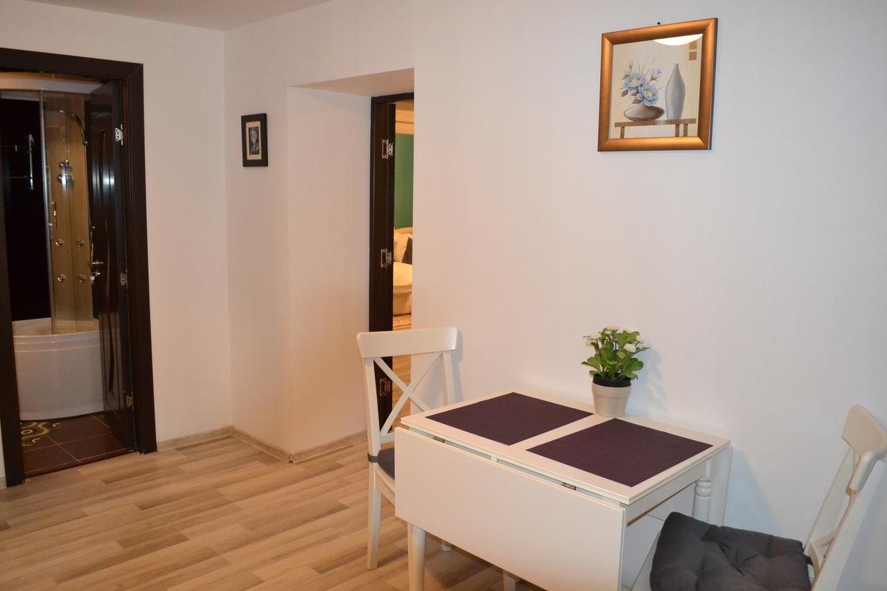 Casa Krone - Piata Sfatului Brasov Bagian luar foto