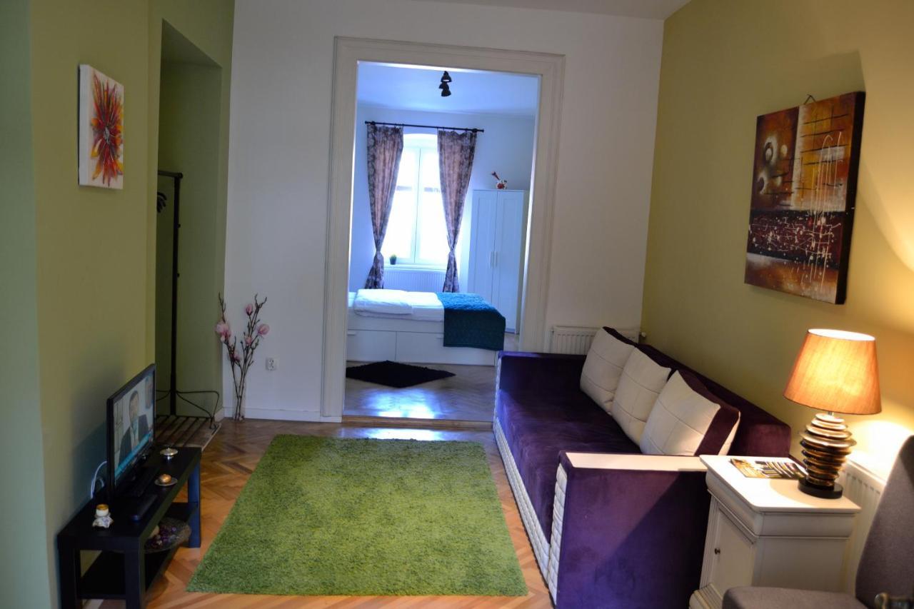 Casa Krone - Piata Sfatului Brasov Bagian luar foto