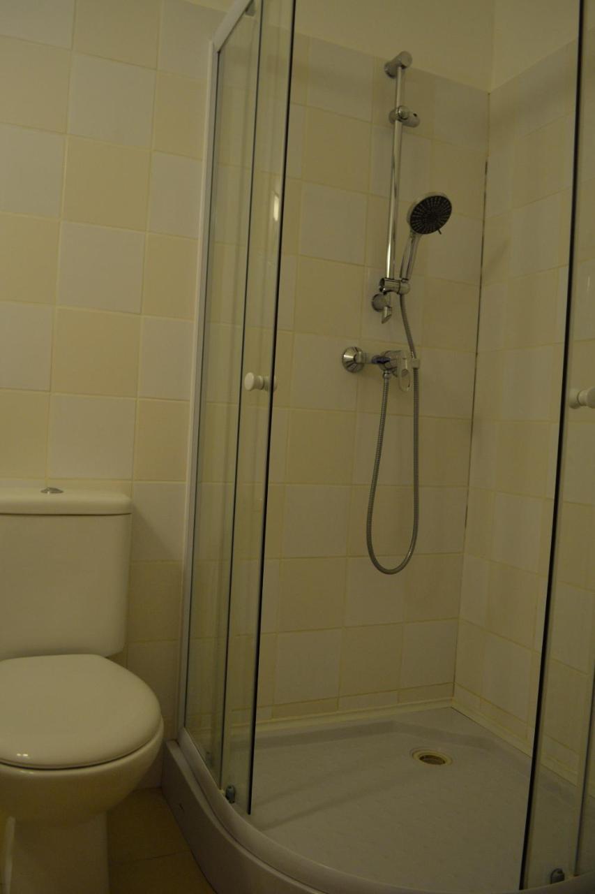 Casa Krone - Piata Sfatului Brasov Bagian luar foto
