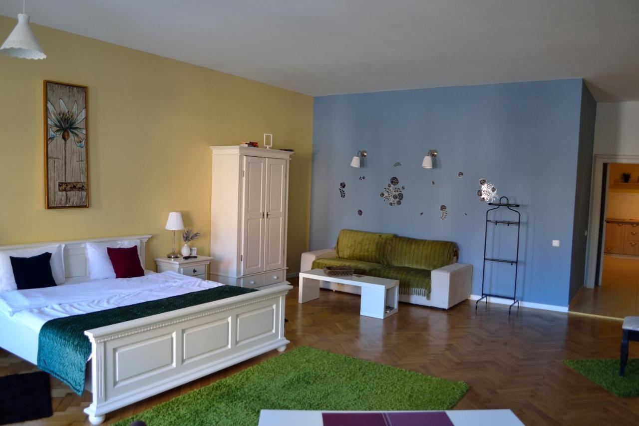 Casa Krone - Piata Sfatului Brasov Bagian luar foto
